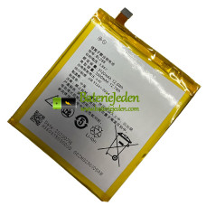 Baterie pro Lenovo ZUK Z5 L78011 L7801 BL288 [Náhradní baterie]